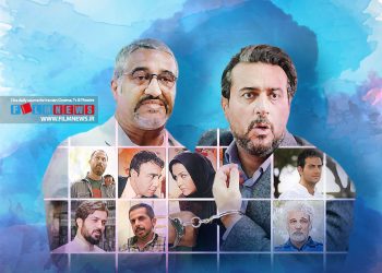 نگاهی به موفقیت و شکست زوج‌های کمدی در فیلم‌های سید مسعود اطیابی به بهانه زوج پژمان جمشیدی و محسن کیایی در«هتل» | زوج‌های خنده‌ساز