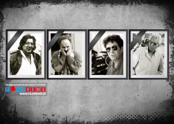 کارگردانانی که به شکلی ناباورانه و شوک برانگیز درگذشتند از علی سجادی حسینی تا داریوش مهرجویی | گزارش یک قتل