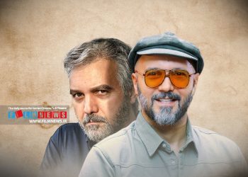 اظهارنظر بازیگر سریال «زخم کاری» درباره شخصیت طلوعی و تفاوت‌های آن با کلادیوس «هملت» | کامبیز دیرباز : طلوعی نه «کلادیوس» است و نه هم سن و سال «خان عمو»