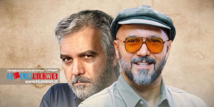 اظهارنظر بازیگر سریال «زخم کاری» درباره شخصیت طلوعی و تفاوت‌های آن با کلادیوس «هملت» | کامبیز دیرباز : طلوعی نه «کلادیوس» است و نه هم سن و سال «خان عمو»