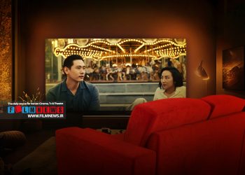 پیشنهاد آخرهفته فیلم‌نیوز در بخش«کاناپه» | امروز روی کاناپه «زندگی‌های گذشته» ساخته سلین سونگ را ببنید | کاش می‌شد سرنوشت را از سَر نوشت؟