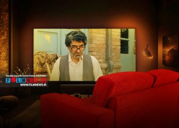 پیشنهاد آخرهفته فیلمنیوز در بخش«کاناپه» | امروز روی کاناپه «مدرسهای که میرفتیم» ساخته داریوش مهرجویی را ببنید | تصمیمِ آن چند نفر