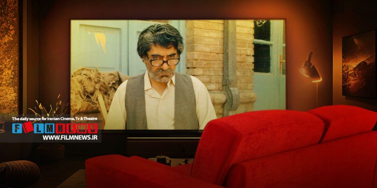 پیشنهاد آخرهفته فیلمنیوز در بخش«کاناپه» | امروز روی کاناپه «مدرسهای که میرفتیم» ساخته داریوش مهرجویی را ببنید | تصمیمِ آن چند نفر