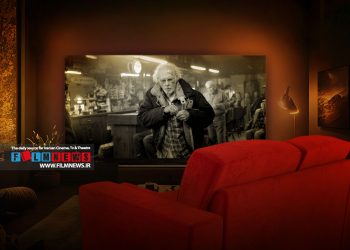 پیشنهاد آخر هفته فیلم‌نیوز در بخش «کاناپه» | امروز روی کاناپه «نبراسکا» ساخته الکساندر پین را ببنید | نورِ آخر