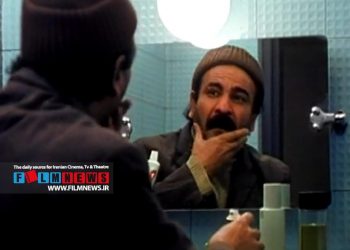 بهترین نقش‌آفرینی زنده‌یاد فردوس کاویانی ازنگاه فیلم‌نیوز | مش مهدی در «اجاره‌نشین‌ها» | خوش‌قلب