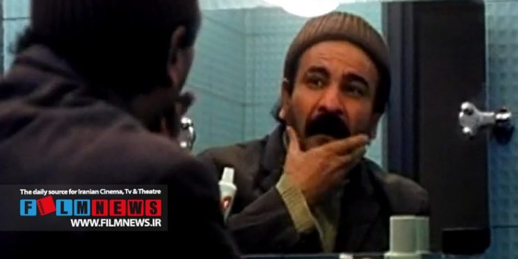 بهترین نقش‌آفرینی زنده‌یاد فردوس کاویانی ازنگاه فیلم‌نیوز | مش مهدی در «اجاره‌نشین‌ها» | خوش‌قلب