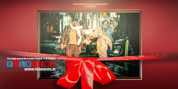 درباره فیلم«گیجگاه» ساخته عادل تبریزی که بعد از سه سال روی پرده سینماها رفت | سفر به اعماق خاطرات