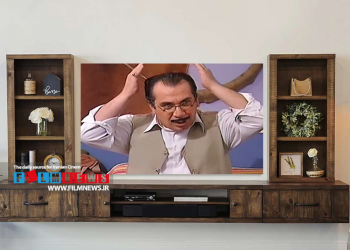 سریال ممنوعه تلویزیون در دسترس قرار گرفت |  نسخه کامل «شبهای برره» در تلوبیون