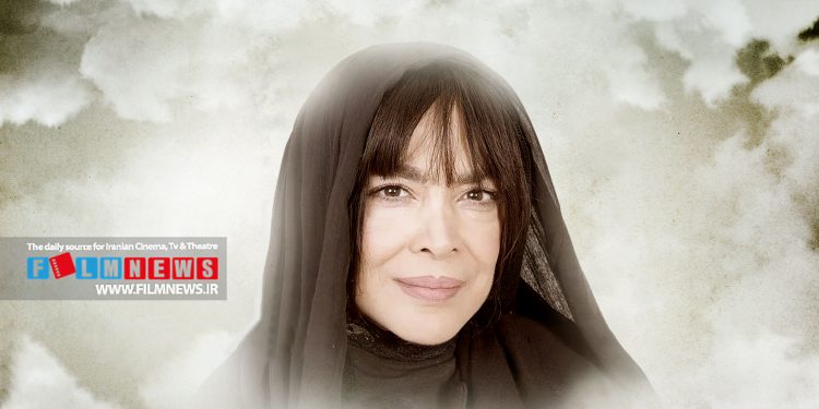 مروری بر مهمترین نقشهایی که از بیتا فرهی به یادگار ماند | خدانگهدار بانوی عزیز