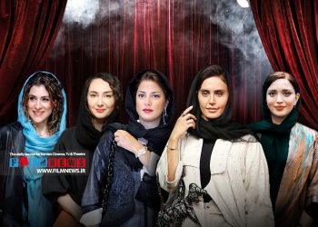 بازیگران زن مطرح و شاخص که بعد از شهرت در عرصه سینما و سریال پا به صحنه تئاتر گذاشتند به بهانه حضور الناز شاکر دوست در تئاتر «آوازعاشقانه دختر دیوانه» | قد بکش از روی صحنه
