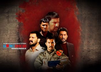 نگاهی به ده نقش به یادماندنی حامد بهداد به بهانه اکران فیلم «گیج‌گاه» | قصر حامد