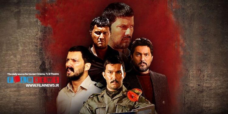 نگاهی به ده نقش به یادماندنی حامد بهداد به بهانه اکران فیلم «گیجگاه» | قصر حامد