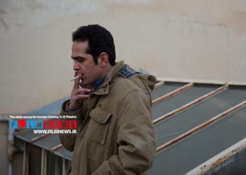 گزارش فروش هفتگی فیلم‌های هنر و تجربه | «خاطرات بندباز» در صدر جدول فروش هفتگی