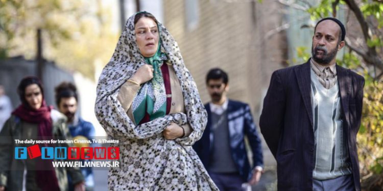 با تغییراتی در ترکیب بازیگران قسمت اول، وارد مرحله تولید شد | «خجالت نکش2» با حضور شبنم مقدمی و احمد مهرانفر در قالب فیلم – سریال کلید خورد