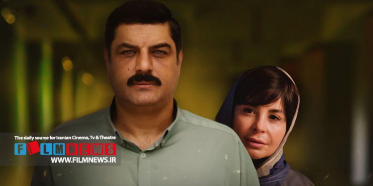 مروری بر حالوهوای قسمت اول سریال «داوینچیز» به کارگردانی افشین هاشمی | یک زوج بدبخت و یک تابلوی زیرخاکی