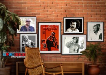 به بهانه 53 سالگی «رضا موتوری» یکی از جذاب‌ترین ساخته‌های مسعود کیمیایی | تریلی تیتراژ «رضا موتوری» را نمی‌کشد