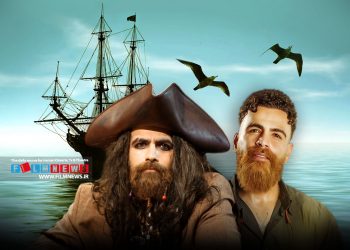 تحلیلی بر رقابت اول فینال فصل دوم «پدرخوانده» که چنگی به دل نزد | معین زندی بازنده مطلق شب اول با همراهی مجید واشقانی