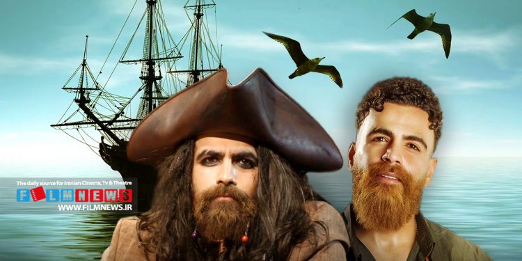 تحلیلی بر رقابت اول فینال فصل دوم «پدرخوانده» که چنگی به دل نزد | معین زندی بازنده مطلق شب اول با همراهی مجید واشقانی