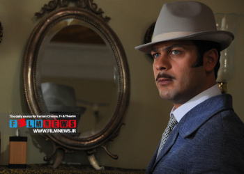 انتشار سریال کمال تبریزی در شبکه خانگی به روال سابق برگشت | «سرزمین مادری» در تلوبیون دو قسمتی شد