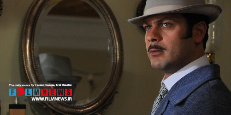 انتشار سریال کمال تبریزی در شبکه خانگی به روال سابق برگشت | «سرزمین مادری» در تلوبیون دو قسمتی شد