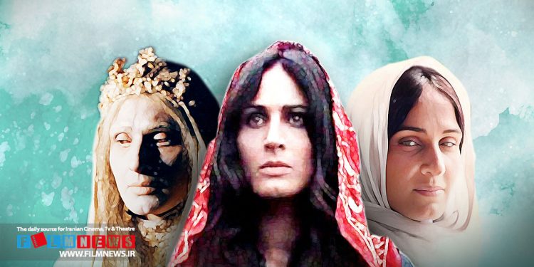 حرف‌های بازیگر صاحب سبکی که ویدیوی مصاحبه‌اش این روزها حسابی وایرال شده است | سوسن تسلیمی : هنرمند باید مثل یک تاریخ نگار صادق باشد