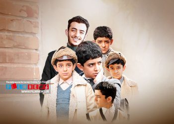 آنالیز بازی موفق علی شادمان در بروز احساساتش برای خلق شخصیت «رهی» در «سرزمین مادری» | مصائب «رهی» کوچولو