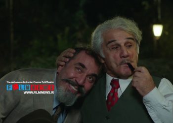 افشین هاشمی با انتشار پستی در صفحه شخصی‌اش اعلام کرد | آغاز پخش «شبکه مخفی زنان» از شامگاه شانزدهم آبان