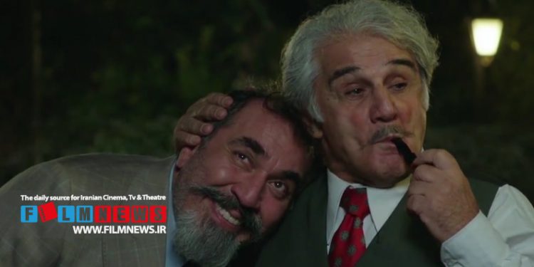 افشین هاشمی با انتشار پستی در صفحه شخصی‌اش اعلام کرد | آغاز پخش «شبکه مخفی زنان» از شامگاه شانزدهم آبان