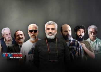 آنالیز شخصیتهای جذاب سروش صحت درسریال «مگه تموم عمر چند تا بهاره؟» | دنیای دیوانه دیوانه آقای صحت