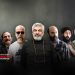 آنالیز شخصیتهای جذاب سروش صحت درسریال «مگه تموم عمر چند تا بهاره؟» | دنیای دیوانه دیوانه آقای صحت