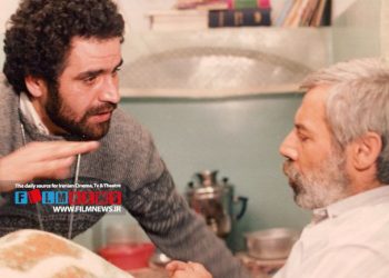 دردومین دوره سلسله نشست‌های تخصصی با عنوان «بر سینمای ایران چه گذشت» مطرح شد | رسول صدرعاملی: مخلمباف با دیدن «رهایی» حکم اعدام مرا صادر کرد / مرا مروج دختر بازی می‌دانستند