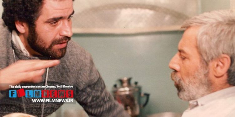 دردومین دوره سلسله نشست‌های تخصصی با عنوان «بر سینمای ایران چه گذشت» مطرح شد | رسول صدرعاملی: مخلمباف با دیدن «رهایی» حکم اعدام مرا صادر کرد / مرا مروج دختر بازی می‌دانستند