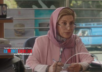  سومین فیلم سهیل بیرقی بعد از چهار سال انتظار اکران می‌شود | ملاقات با بانوی تنها در«عامه‌ پسند» از 17 آبان