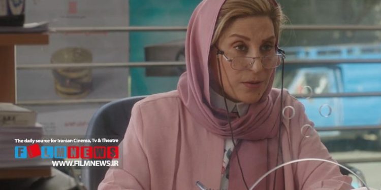 سومین فیلم سهیل بیرقی بعد از چهار سال انتظار اکران میشود | ملاقات با بانوی تنها در«عامه پسند» از 17 آبان