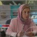 سومین فیلم سهیل بیرقی بعد از چهار سال انتظار اکران میشود | ملاقات با بانوی تنها در«عامه پسند» از 17 آبان
