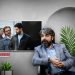 گلایههای حامد عنقا به رویکردهای مدیریتی تلویزیون در قبال برندها و رقابت با پلتفرمها |  عنقا : رقابت تلویزیون با شبکه خانگی بازی مبتذلی است که باید تمام شود