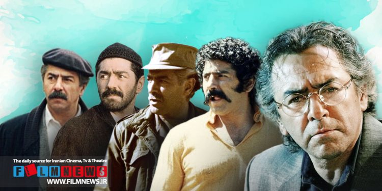 نگاهی به نکات مهم کارنامه فرامرز قریبیان به بهانه سال‌روز تولد این بازیگر و کارگردان محبوب | نیم قرن حضور درخشان