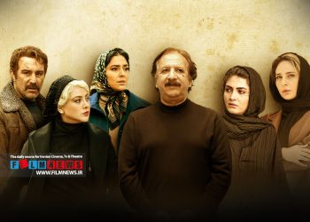 انتقاد تند و تیز آقای کارگردان از تولیدات شبکه خانگی | مجید مجیدی : برخی سریالهای خانگی از سریالهای ترکیهای سخیفترند