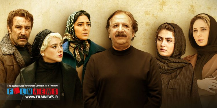 انتقاد تند و تیز آقای کارگردان از تولیدات شبکه خانگی | مجید مجیدی : برخی سریال‌های خانگی از سریال‌های ترکیه‌ای سخیف‌ترند