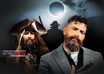 دفاع آقای خواننده از نحوه بازیاش در اولین رقابت فینال فصل دوم «پدر خوانده» | معین زندی : تبر بودم ، اما باعث برد شهر شدم، پس اشتباهی نکردم