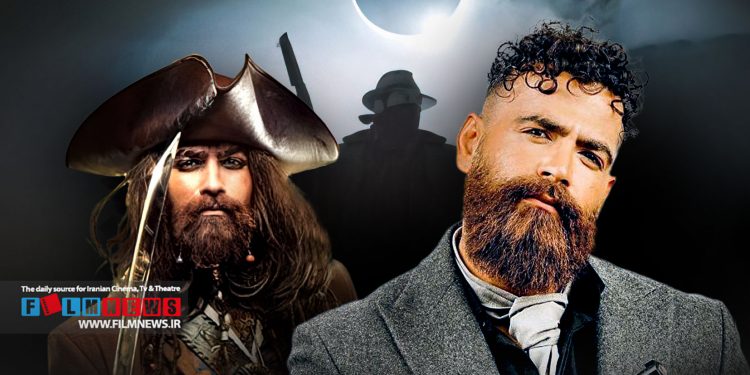 دفاع آقای خواننده از نحوه بازیاش در اولین رقابت فینال فصل دوم «پدر خوانده» | معین زندی : تبر بودم ، اما باعث برد شهر شدم، پس اشتباهی نکردم