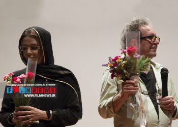 سخنگوی قوه قضاییه در جمع خبرنگاران اعلام کرد | صدورکیفر خواست متهمین قتل داریوش مهرجویی و همسرش تا نیمه آذر