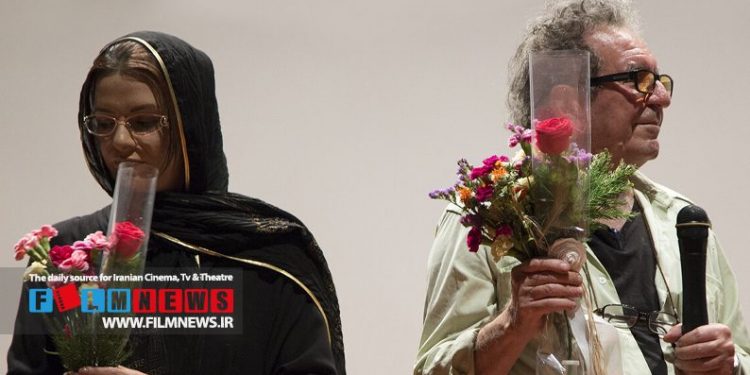 سخنگوی قوه قضاییه در جمع خبرنگاران اعلام کرد | صدورکیفر خواست متهمین قتل داریوش مهرجویی و همسرش تا نیمه آذر