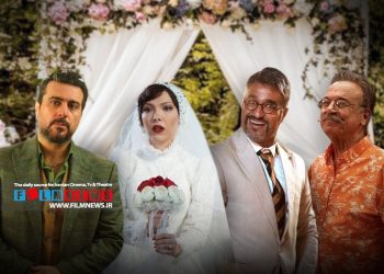 واکاوی دلایل موفقیت فیلم «هتل» که این روزها عنوان پرفروش‌ترین اثر اکران را روی پیشانی دارد | بازی موش و گربه