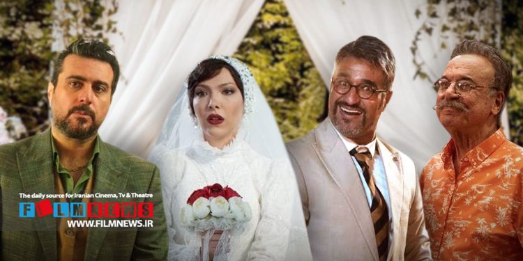 واکاوی دلایل موفقیت فیلم «هتل» که این روزها عنوان پرفروشترین اثر اکران را روی پیشانی دارد | بازی موش و گربه