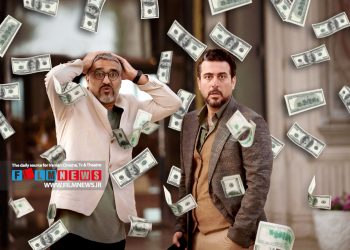 ارزیابی فروش سینماها در نیمه اول پاییز 1402 | «هتل» پاییز سینما را بهار کرد