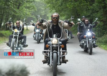 نگاهی به قسمت اول سریال «هفت» به کارگردانی کیارش اسدیزاده | آغاز یک بحران