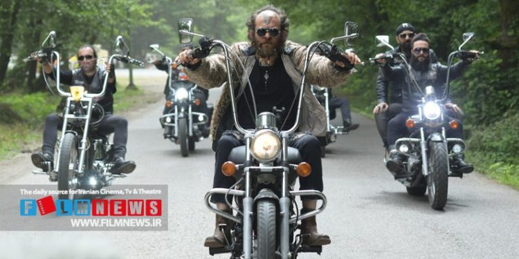 نگاهی به قسمت اول سریال «هفت» به کارگردانی کیارش اسدی‌زاده | آغاز یک بحران