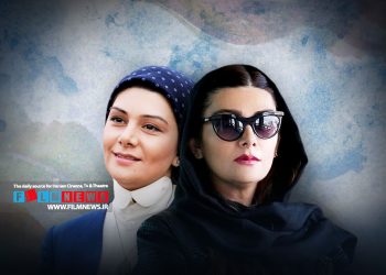 نگاهی به بازی هنگامه قاضیانی در نقش جمیله به بهانه انتشار قسمت هشتم سریال «سرزمین مادری» | آن روی سکه