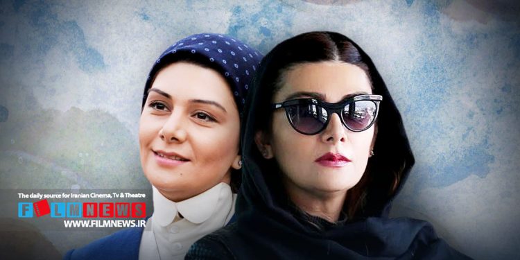 نگاهی به بازی هنگامه قاضیانی در نقش جمیله به بهانه انتشار قسمت هشتم سریال «سرزمین مادری» | آن روی سکه